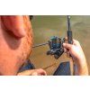 10100 10 preston innovations navijak extremity sd620 feeder 7