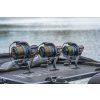 10100 12 preston innovations navijak extremity sd620 feeder 9