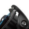 10100 1 preston innovations navijak extremity sd620 feeder 10