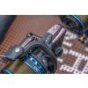 10100 4 preston innovations navijak extremity sd620 feeder 1