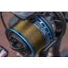 10100 6 preston innovations navijak extremity sd620 feeder 3