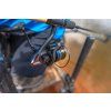 10100 9 preston innovations navijak extremity sd620 feeder 6