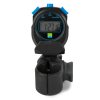 10262 p0110104 offbox stopwatch st 01