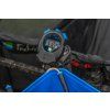 10262 1 p0110104 offbox stopwatch ls 04