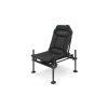 3806 3 inception feeder chair 1