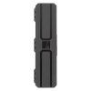 PRESTON INNOVATIONS Absolute Hooklength Box (Velikost Short)