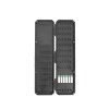 PRESTON INNOVATIONS Absolute Hooklength Box (Velikost Short)