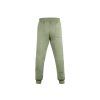 Tepláky Delphin LOGOS