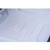 10011 4 pp p0130140 hardcasecoolsafe whiteedition 04 productlifestyleimage1