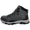 PRESTON INNOVATIONS Duratech All Terrain Boots (Velikost 41)