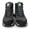 PRESTON INNOVATIONS Duratech All Terrain Boots (Velikost 41)