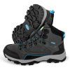 PRESTON INNOVATIONS Duratech All Terrain Boots (Velikost 41)