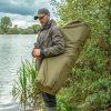 10316 6 avid carp podlozka revolve carp cradle 6