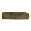 10316 1 avid carp podlozka revolve carp cradle 1