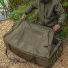 10316 3 avid carp podlozka revolve carp cradle 3