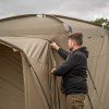 10319 1 avid carp bivak screen house xt 1
