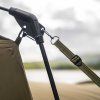 10319 3 avid carp bivak screen house xt 3