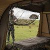 10319 4 avid carp bivak screen house xt 4