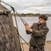 10319 5 avid carp bivak screen house xt 5