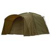 10319 avid carp bivak screen house xt