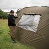 10325 10 avid carp bivak revolve screen house 11