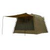 10325 avid carp bivak revolve screen house 1