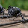 10331 5 a0470011 excast 12000 reel ls 13