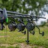 10331 2 a0470011 excast 12000 reel ls 06