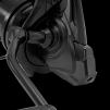 10331 1 a0470011 excast 12000 reel st 02
