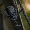 10331 4 a0470011 excast 12000 reel ls 11