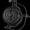 10331 2 a0470011 excast 12000 reel st 03