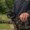 10331 1 a0470011 excast 12000 reel ls 02