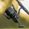 10331 3 a0470011 excast 12000 reel ls 10