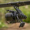 10331 a0470011 excast 12000 reel ls 03