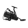 10331 a0470011 excast 12000 reel st 01