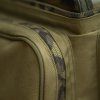 9294 11 a0430094 rvs compact rucksack ls 04