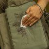 9294 12 a0430094 rvs compact rucksack ls 05