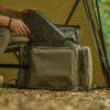 9294 6 a0430094 rvs compact rucksack ls 09