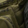 9294 13 a0430094 rvs compact rucksack ls 01
