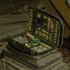9294 14 a0430094 rvs compact rucksack ls 02