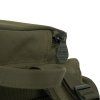 9294 5 a0430094 rvs compact rucksack st 11