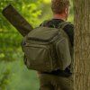 9294 8 a0430094 rvs compact rucksack ls 03