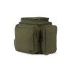 9294 a0430094 rvs compact rucksack st 01