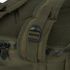 9300 10 a0430074 rvs ruckbag st 11