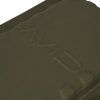 9300 12 a0430074 rvs ruckbag st 13