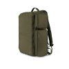 9300 a0430074 rvs ruckbag st 01