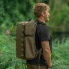 9300 4 a0430074 rvs ruckbag ls 05