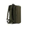 9300 1 a0430074 rvs ruckbag st 02