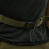9300 6 a0430074 rvs ruckbag ls 08