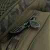 9300 8 a0430074 rvs ruckbag st 09